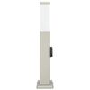 Product Thumbnail Image 5 of 12