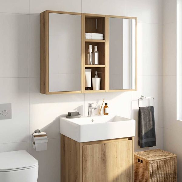 Showing Product Image 4 of 10