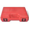 Product Thumbnail Image 3 of 5