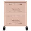 Product Thumbnail Image 6 of 13