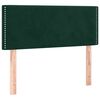 Product Thumbnail Image 7 of 17