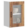 Product Thumbnail Image 21 of 25