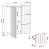 Product Thumbnail Image 10 of 11