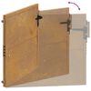 Product Thumbnail Image 11 of 13