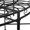 Product Thumbnail Image 5 of 6