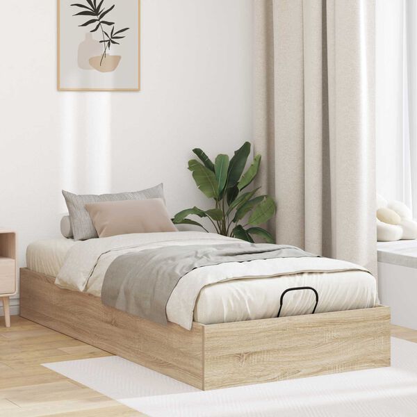 Showing Product Image 2 of 11