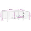 Product Thumbnail Image 13 of 13