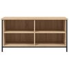 Product Thumbnail Image 4 of 10