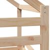 Product Thumbnail Image 9 of 12