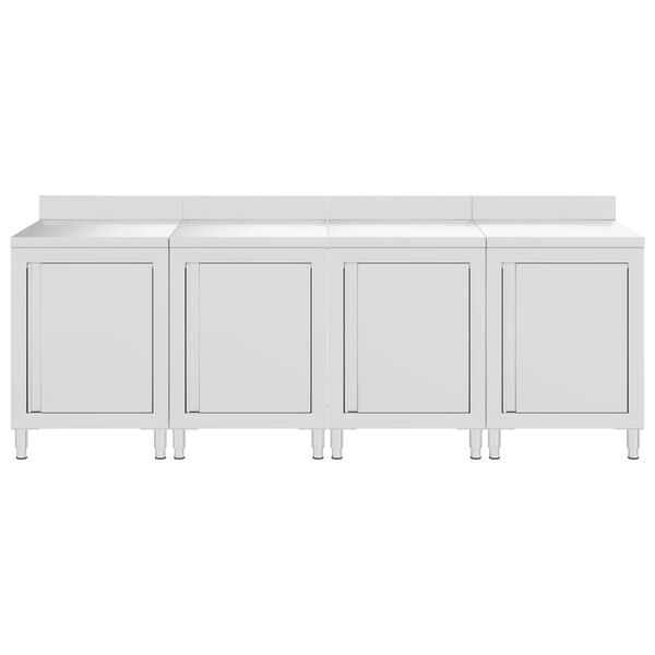 Showing Product Image 3 of 5