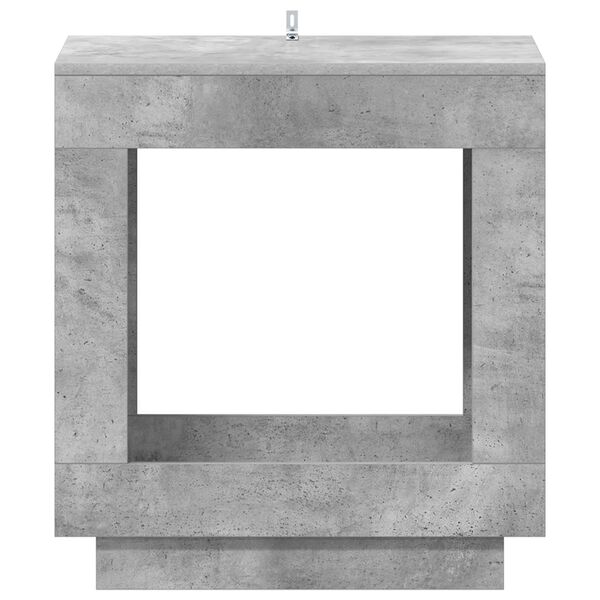 Showing Product Image 4 of 9