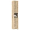 Product Thumbnail Image 3 of 17