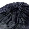 Product Thumbnail Image 3 of 5