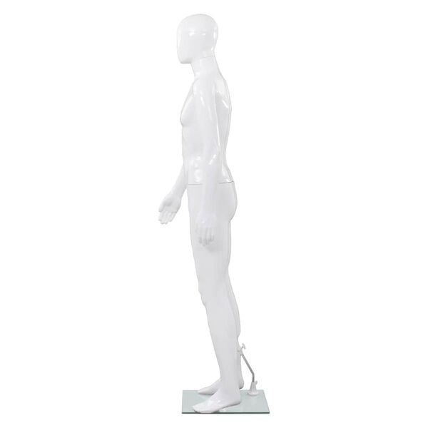Showing Product Image 4 of 9