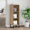 Product Thumbnail Image 4 of 14