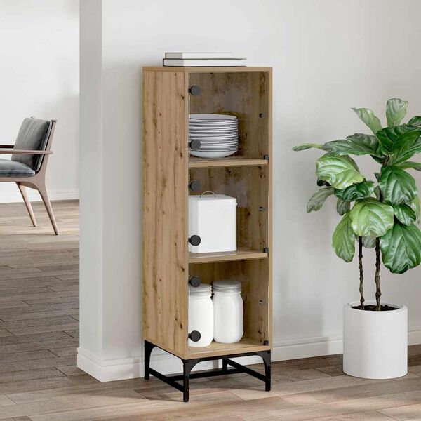 Showing Product Image 4 of 14