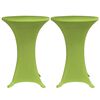 Product Thumbnail Image 3 of 6