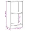 Product Thumbnail Image 11 of 11