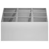 Product Thumbnail Image 3 of 7