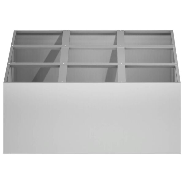 Showing Product Image 3 of 7