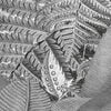 Product Thumbnail Image 6 of 7