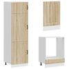 Product Thumbnail Image 5 of 13