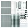 Product Thumbnail Image 6 of 15
