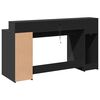 Product Thumbnail Image 7 of 14