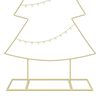 Product Thumbnail Image 6 of 8