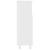 Product Thumbnail Image 7 of 11