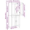 Product Thumbnail Image 14 of 15