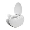 Product Thumbnail Image 3 of 13