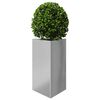 Product Thumbnail Image 3 of 11