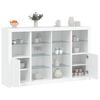 Product Thumbnail Image 2 of 18