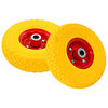 Product Thumbnail Image 2 of 6