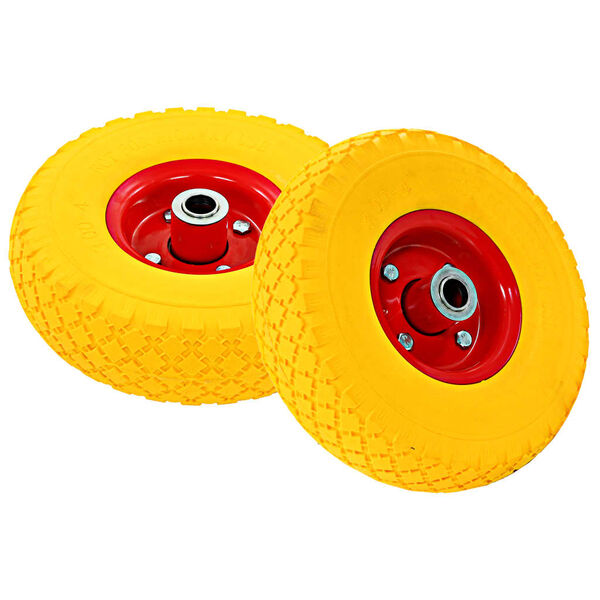 Showing Product Image 2 of 6