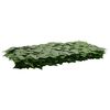 Product Thumbnail Image 2 of 6