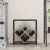 Product Thumbnail Image 4 of 12