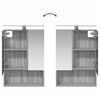 Product Thumbnail Image 12 of 13