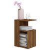 Product Thumbnail Image 5 of 7