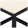 Product Thumbnail Image 3 of 10