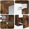 Product Thumbnail Image 9 of 15