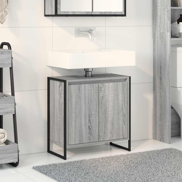 Showing Product Image 2 of 16