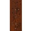 Product Thumbnail Image 12 of 18