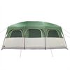Product Thumbnail Image 8 of 16