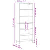 Product Thumbnail Image 11 of 12