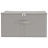 Product Thumbnail Image 4 of 6