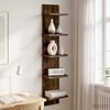 Product Thumbnail Image 2 of 8