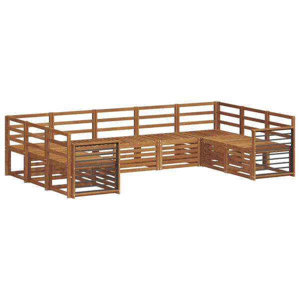 Showing Product Image 1 of 9