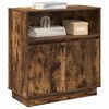 Product Thumbnail Image 3 of 16